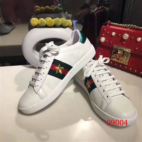 fake gucci shoes in delhi|gucci shoes for sale.